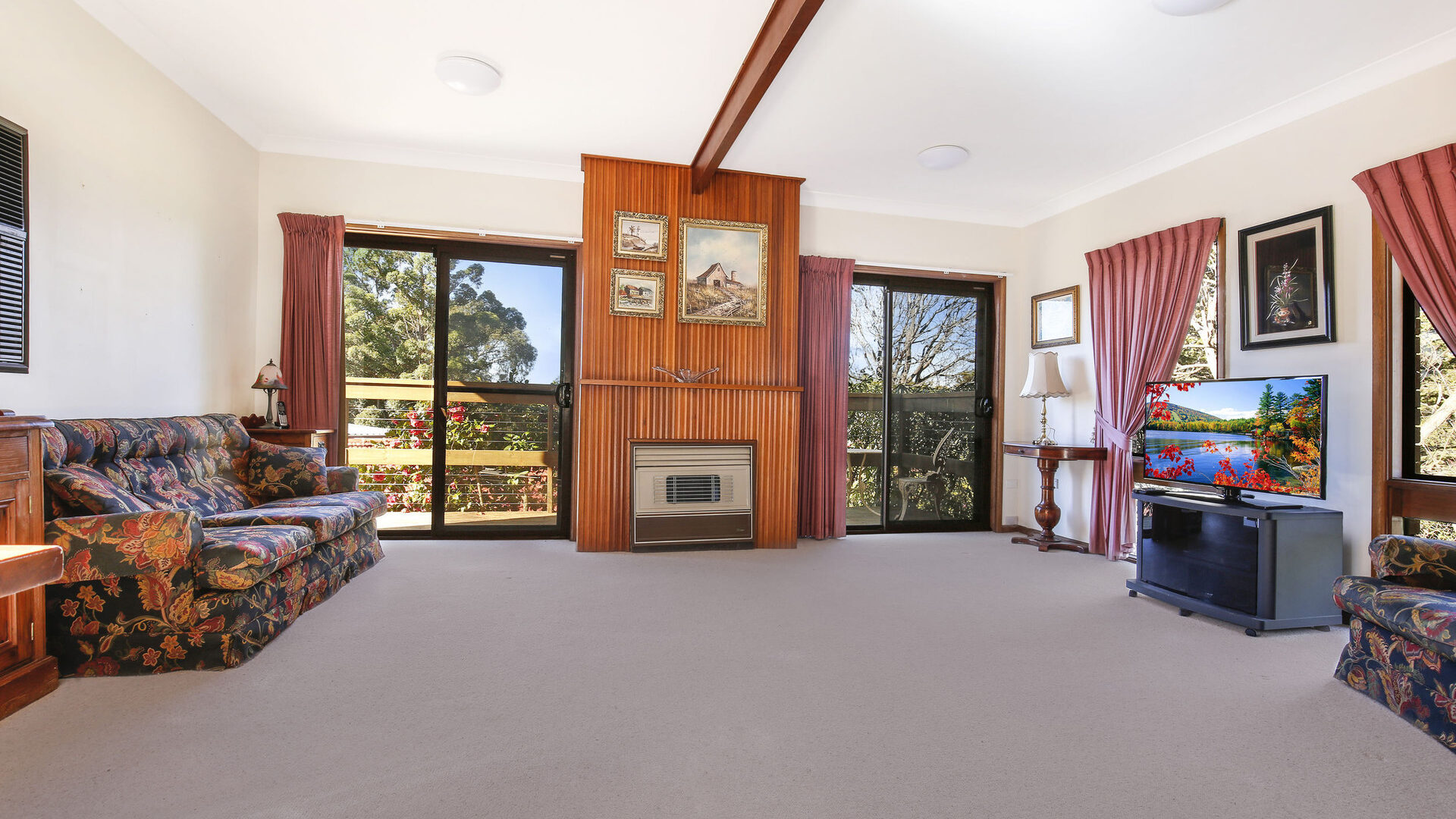 Sold - 20 Shoobert Crescent - New Property in Keiraville - Real Estate by McGrath Wollongong