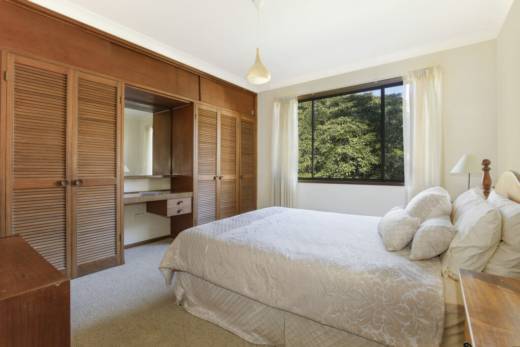 Sold - 20 Shoobert Crescent - New Property in Keiraville - Real Estate by McGrath Wollongong