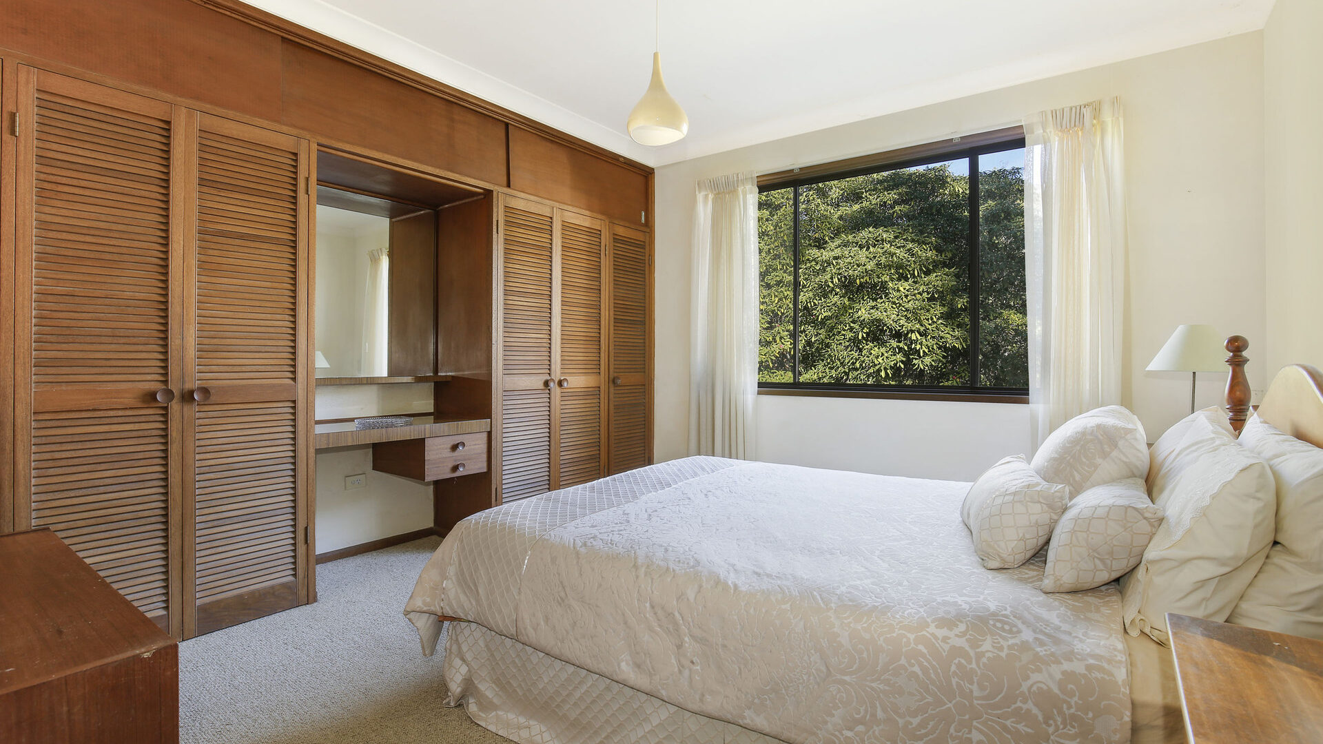 Sold - 20 Shoobert Crescent - New Property in Keiraville - Real Estate by McGrath Wollongong