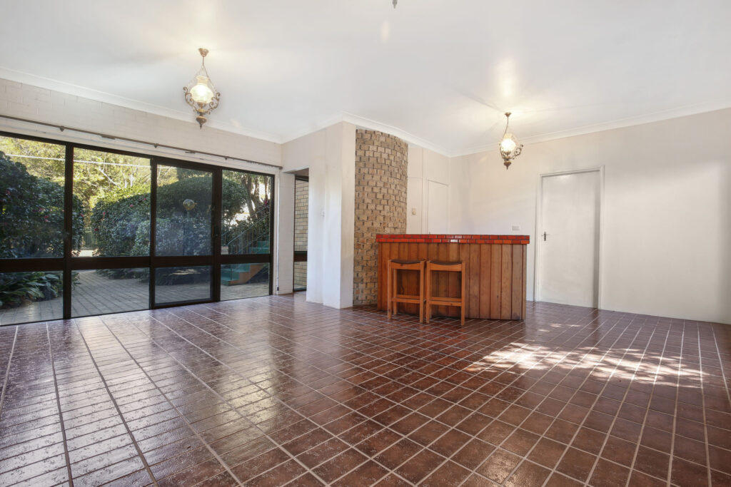 Sold - 20 Shoobert Crescent - New Property in Keiraville - Real Estate by McGrath Wollongong