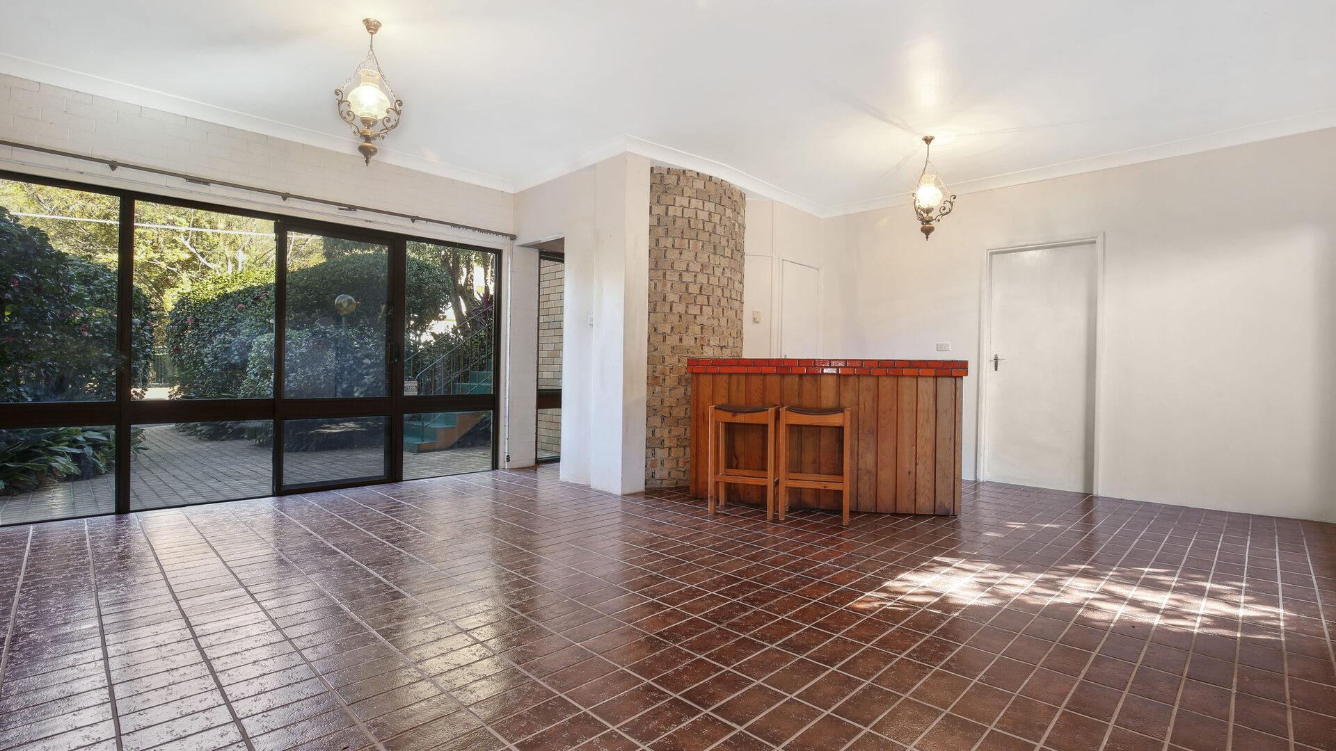 Sold - 20 Shoobert Crescent - New Property in Keiraville - Real Estate by McGrath Wollongong