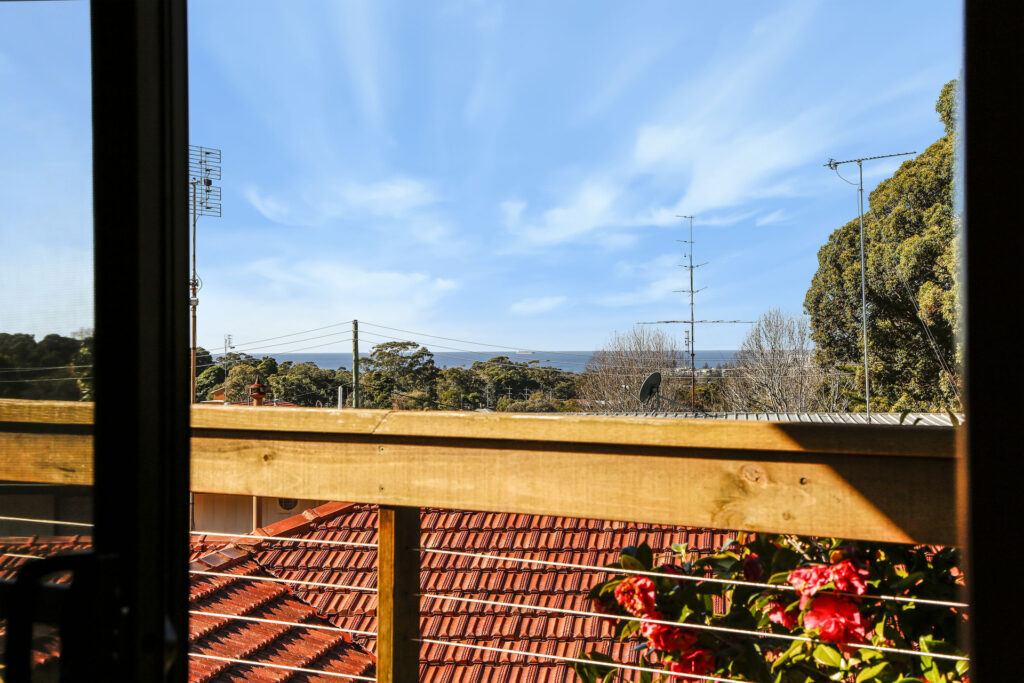 Sold - 20 Shoobert Crescent - New Property in Keiraville - Real Estate by McGrath Wollongong