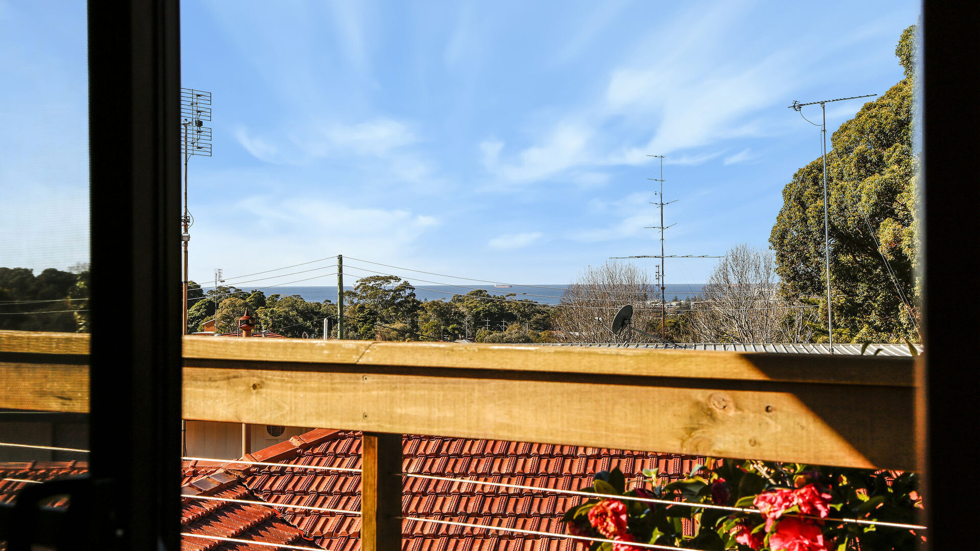 Sold - 20 Shoobert Crescent - New Property in Keiraville - Real Estate by McGrath Wollongong