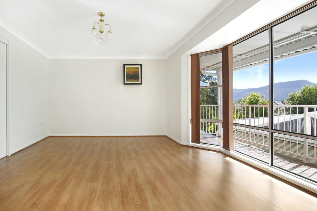 4 Darren Avenue, Kanahooka NSW 2530 - photo 3