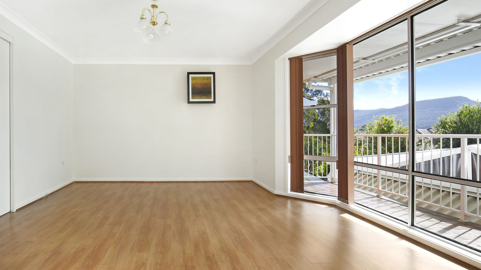 4 Darren Avenue, Kanahooka NSW 2530 - photo 3