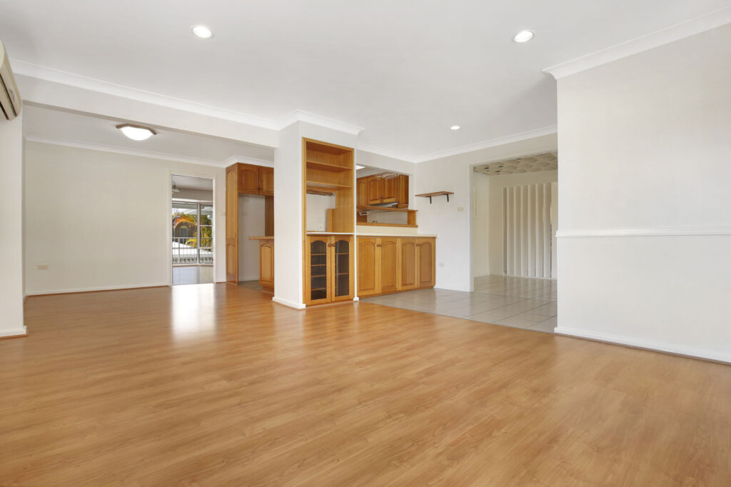 4 Darren Avenue, Kanahooka NSW 2530 - photo 4