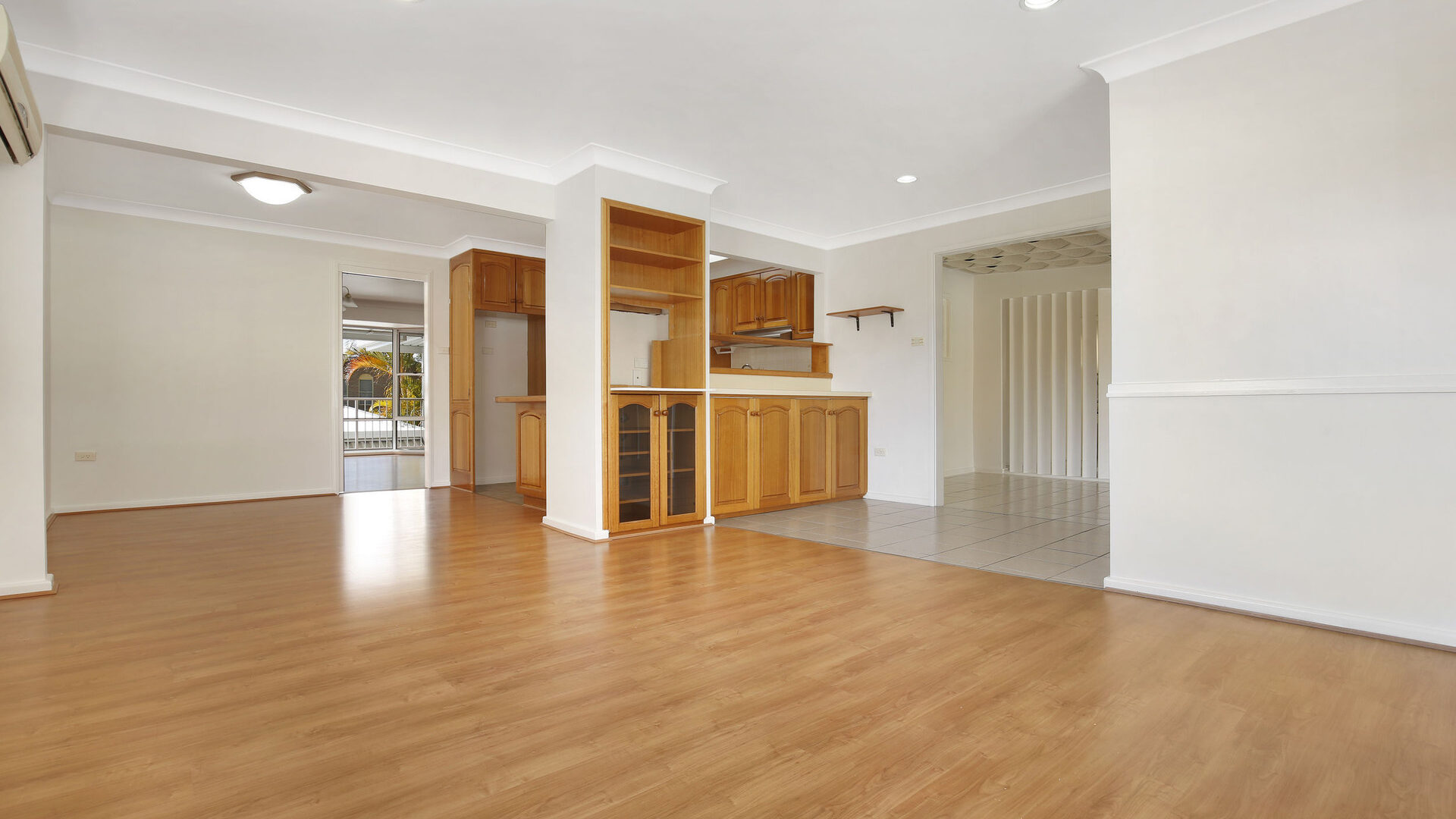 4 Darren Avenue, Kanahooka NSW 2530 - photo 4