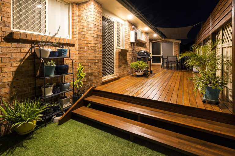 Sold - 3/21 Turner Esplanade - New Property in East Corrimal - Real Estate by McGrath Wollongong