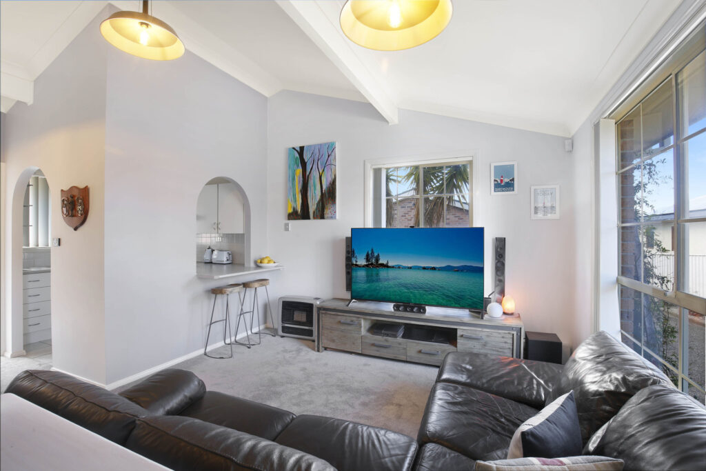 Sold - 3/21 Turner Esplanade - New Property in East Corrimal - Real Estate by McGrath Wollongong