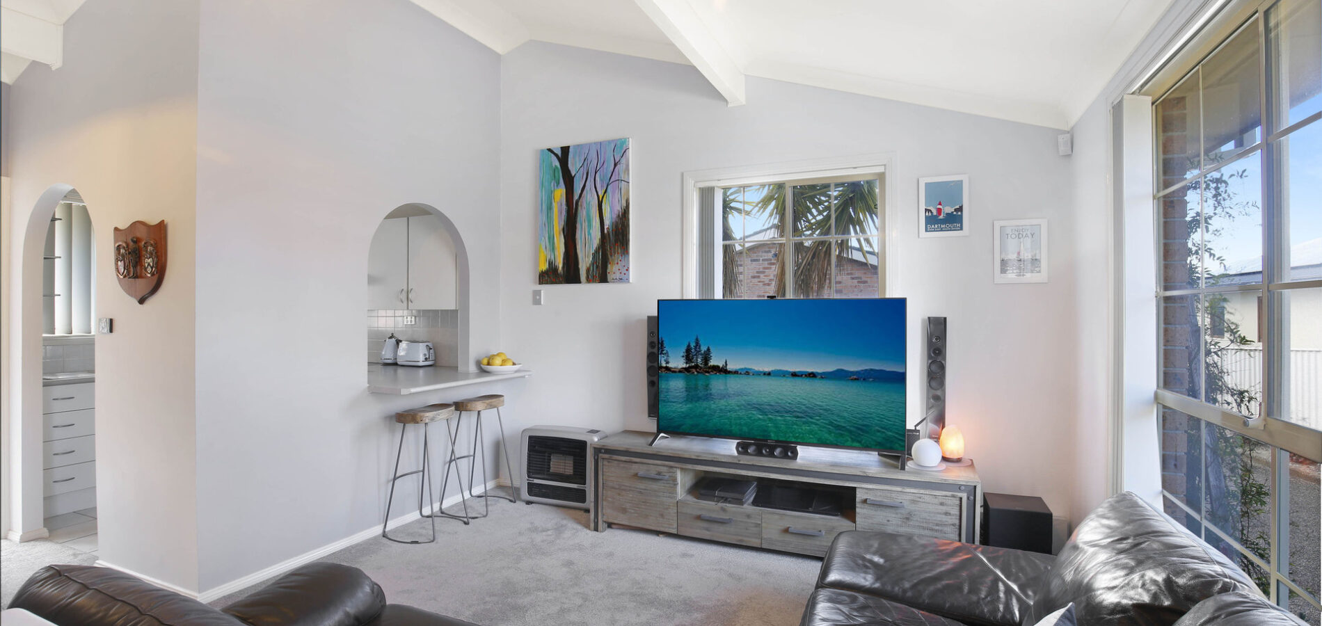 3/21 Turner Esplanade, East Corrimal