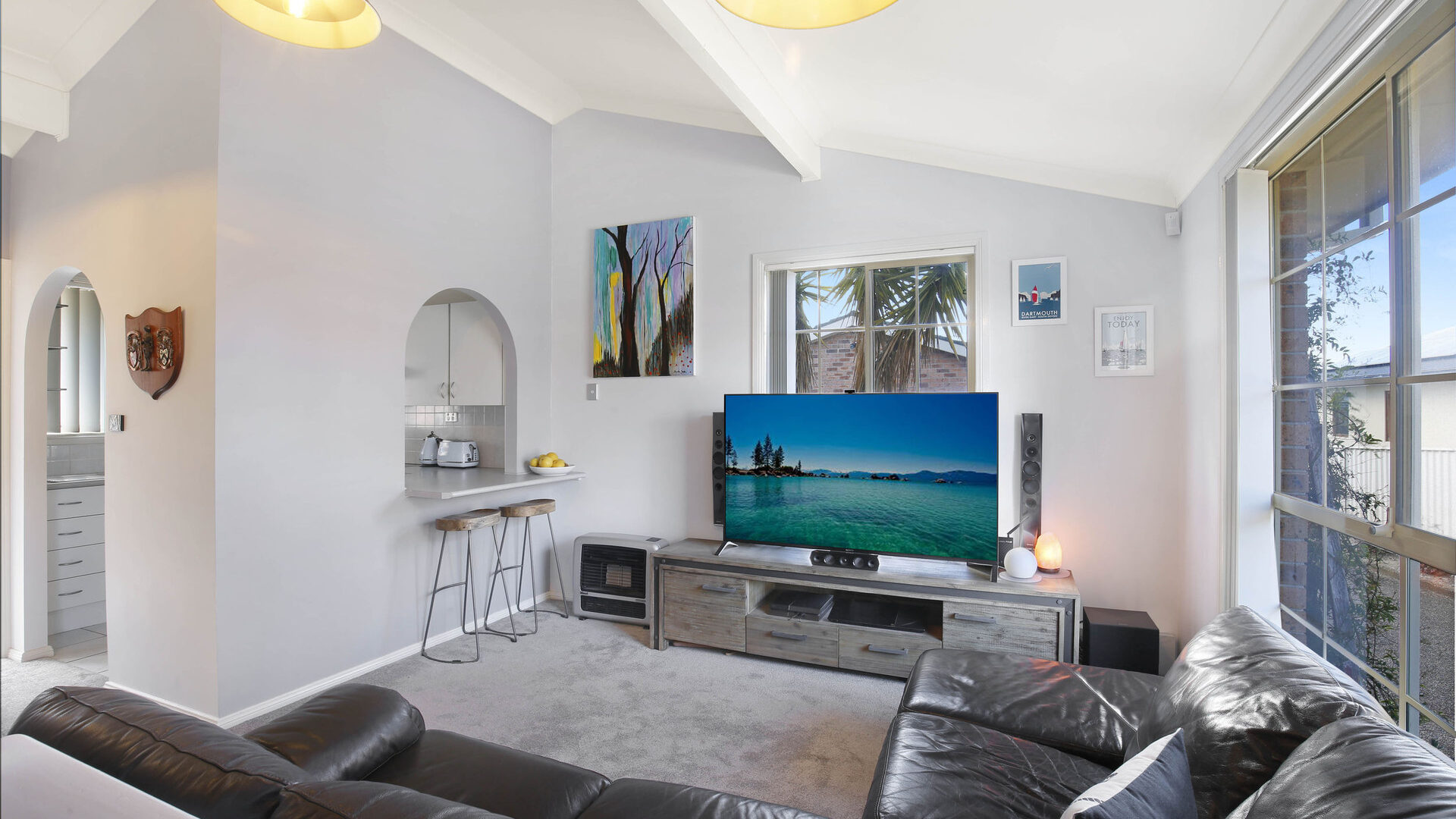 Sold - 3/21 Turner Esplanade - New Property in East Corrimal - Real Estate by McGrath Wollongong
