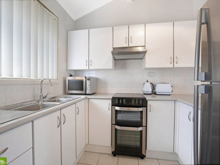 Sold - 3/21 Turner Esplanade - New Property in East Corrimal - Real Estate by McGrath Wollongong