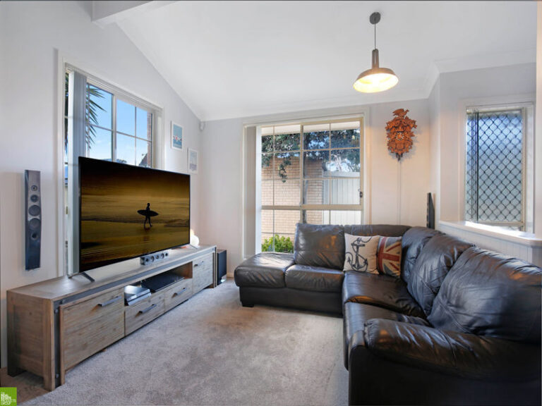 Sold - 3/21 Turner Esplanade - New Property in East Corrimal - Real Estate by McGrath Wollongong