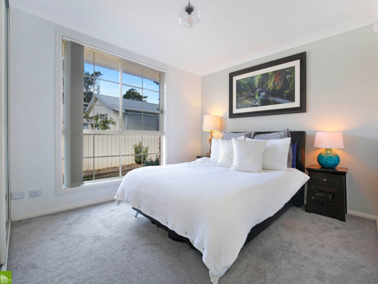 Sold - 3/21 Turner Esplanade - New Property in East Corrimal - Real Estate by McGrath Wollongong