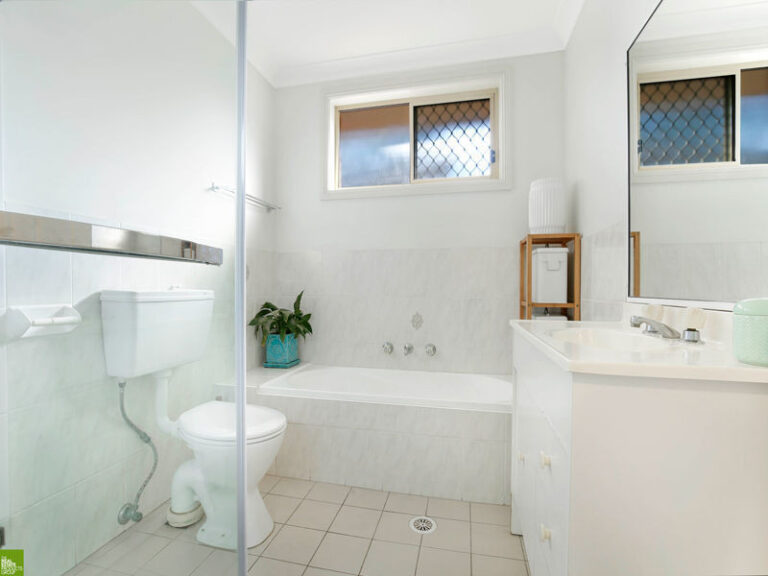 Sold - 3/21 Turner Esplanade - New Property in East Corrimal - Real Estate by McGrath Wollongong