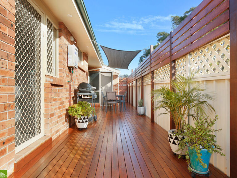 Sold - 3/21 Turner Esplanade - New Property in East Corrimal - Real Estate by McGrath Wollongong