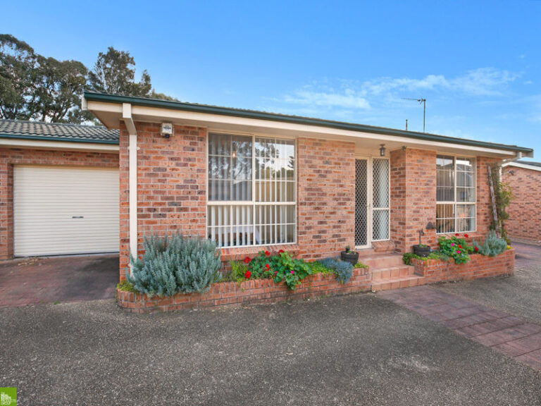 Sold - 3/21 Turner Esplanade - New Property in East Corrimal - Real Estate by McGrath Wollongong