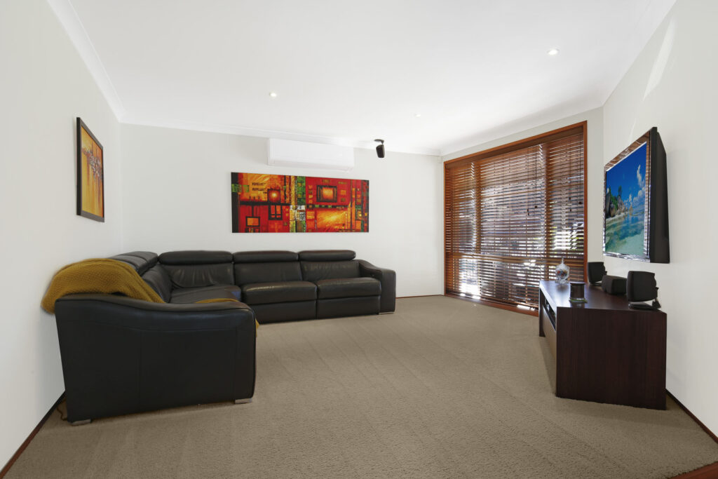 Sold - 17 Whimbrel Avenue - New Property in Berkeley - Real Estate by McGrath Wollongong
