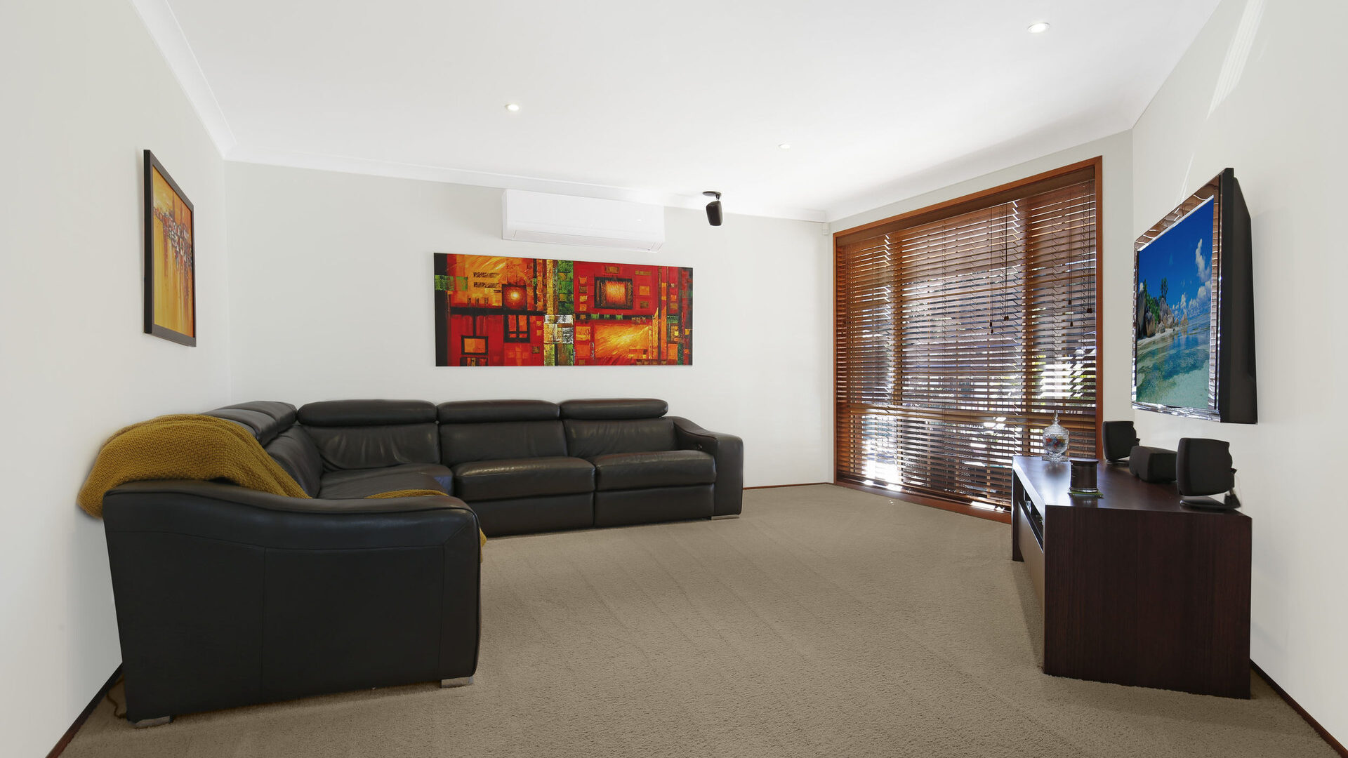 Sold - 17 Whimbrel Avenue - New Property in Berkeley - Real Estate by McGrath Wollongong