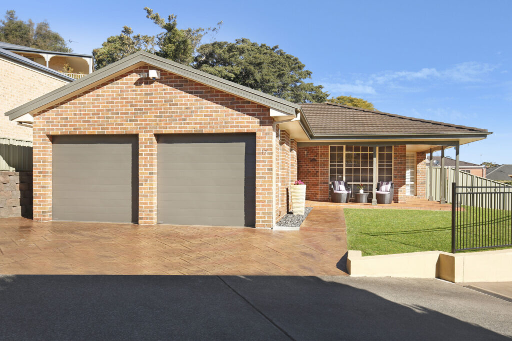 Sold - 17 Whimbrel Avenue - New Property in Berkeley - Real Estate by McGrath Wollongong