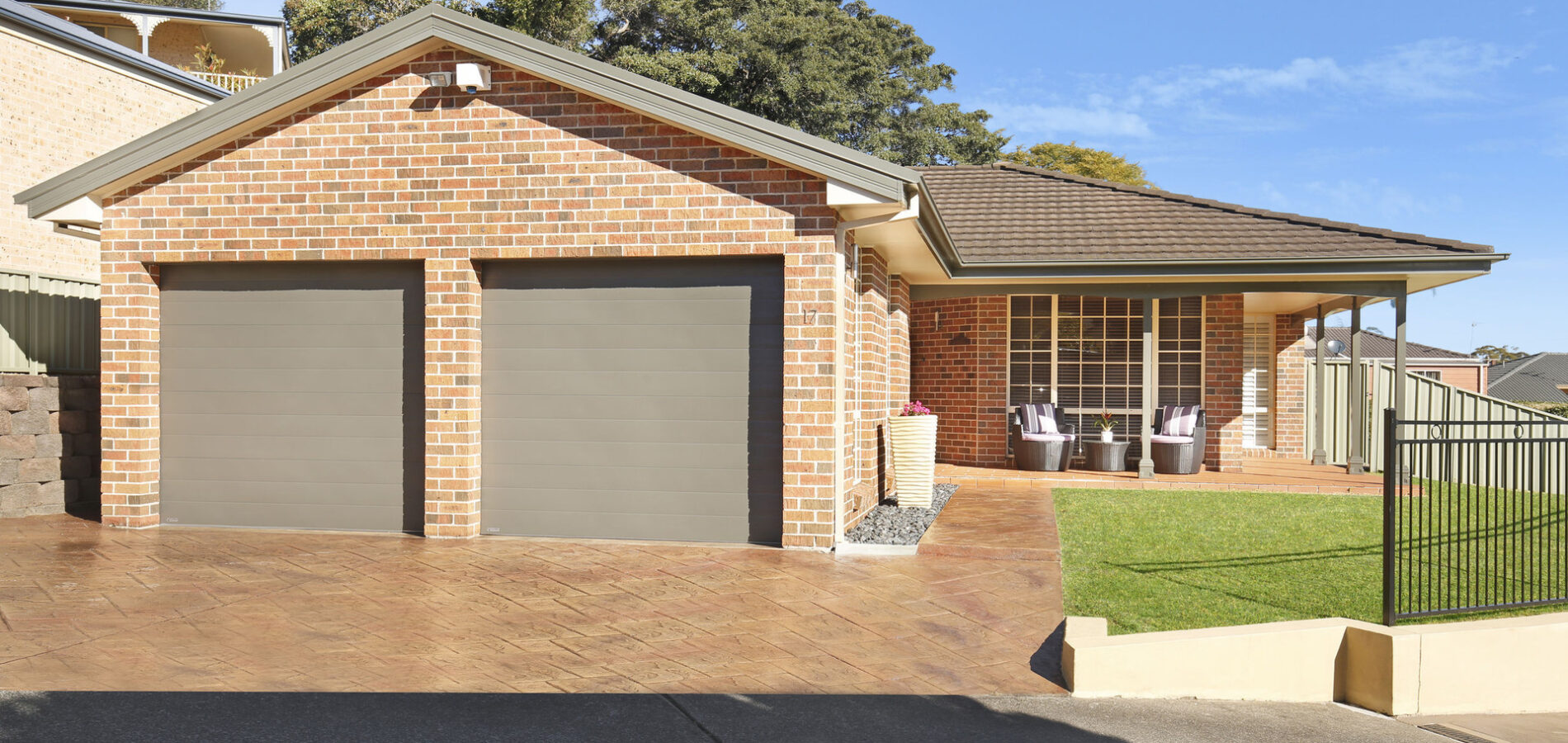 Sold - 17 Whimbrel Avenue - New Property in Berkeley - Real Estate by McGrath Wollongong