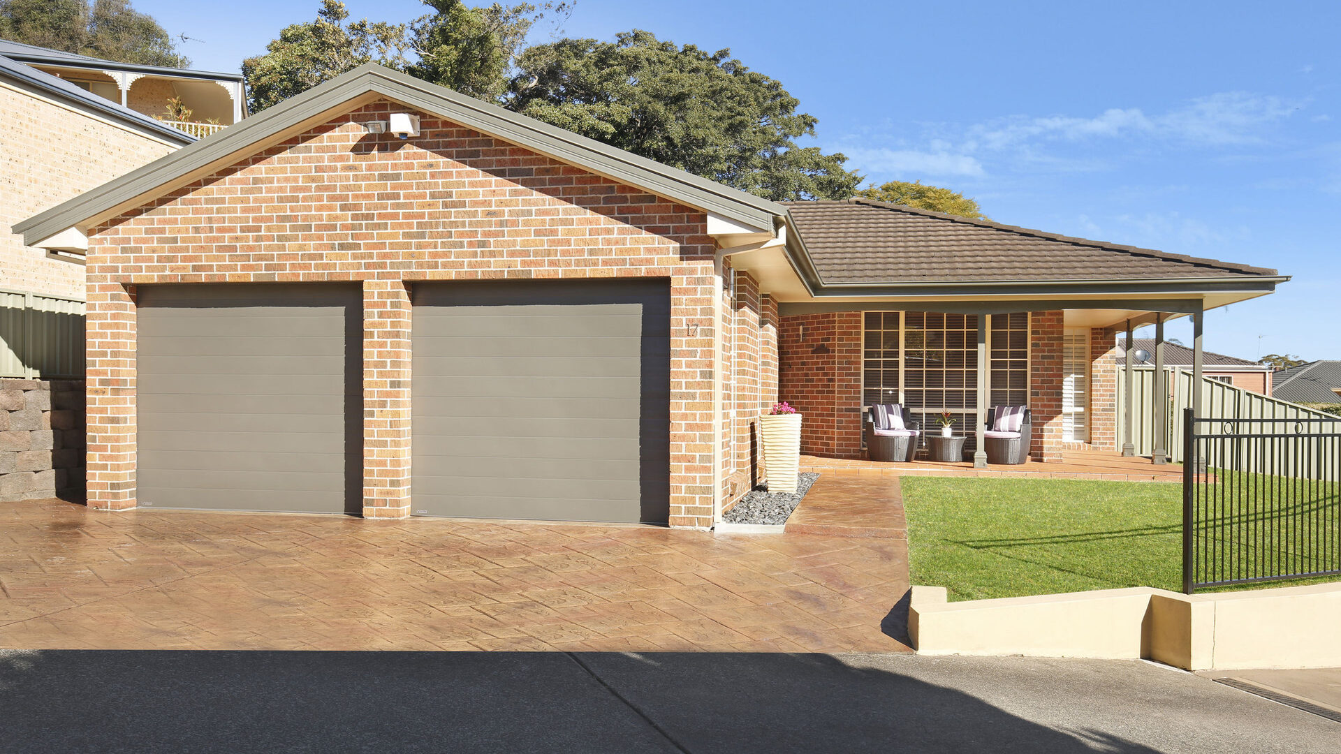 Sold - 17 Whimbrel Avenue - New Property in Berkeley - Real Estate by McGrath Wollongong