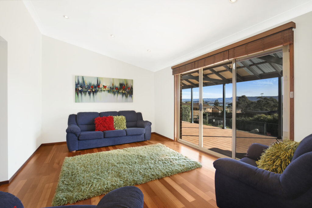 Sold - 17 Whimbrel Avenue - New Property in Berkeley - Real Estate by McGrath Wollongong