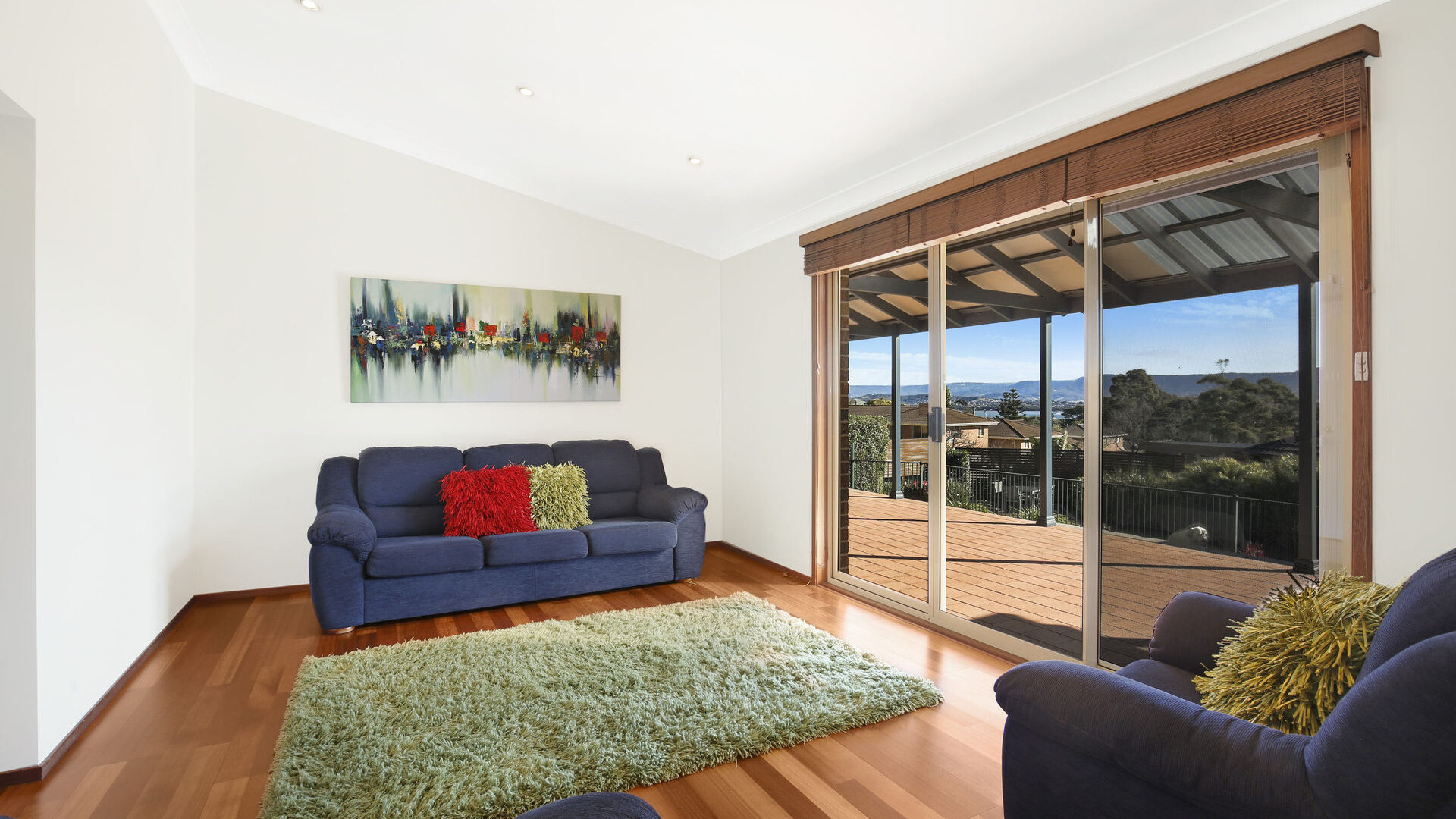 Sold - 17 Whimbrel Avenue - New Property in Berkeley - Real Estate by McGrath Wollongong
