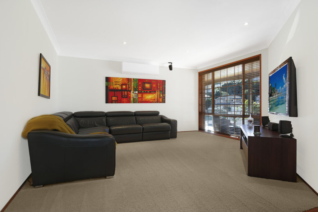 Sold - 17 Whimbrel Avenue - New Property in Berkeley - Real Estate by McGrath Wollongong