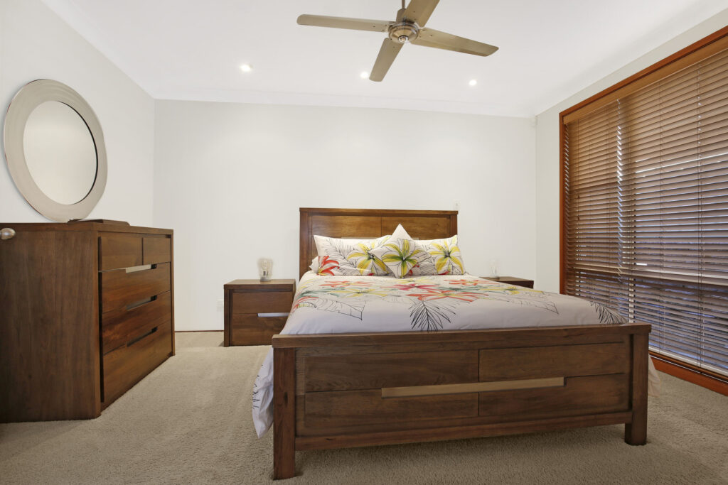 Sold - 17 Whimbrel Avenue - New Property in Berkeley - Real Estate by McGrath Wollongong