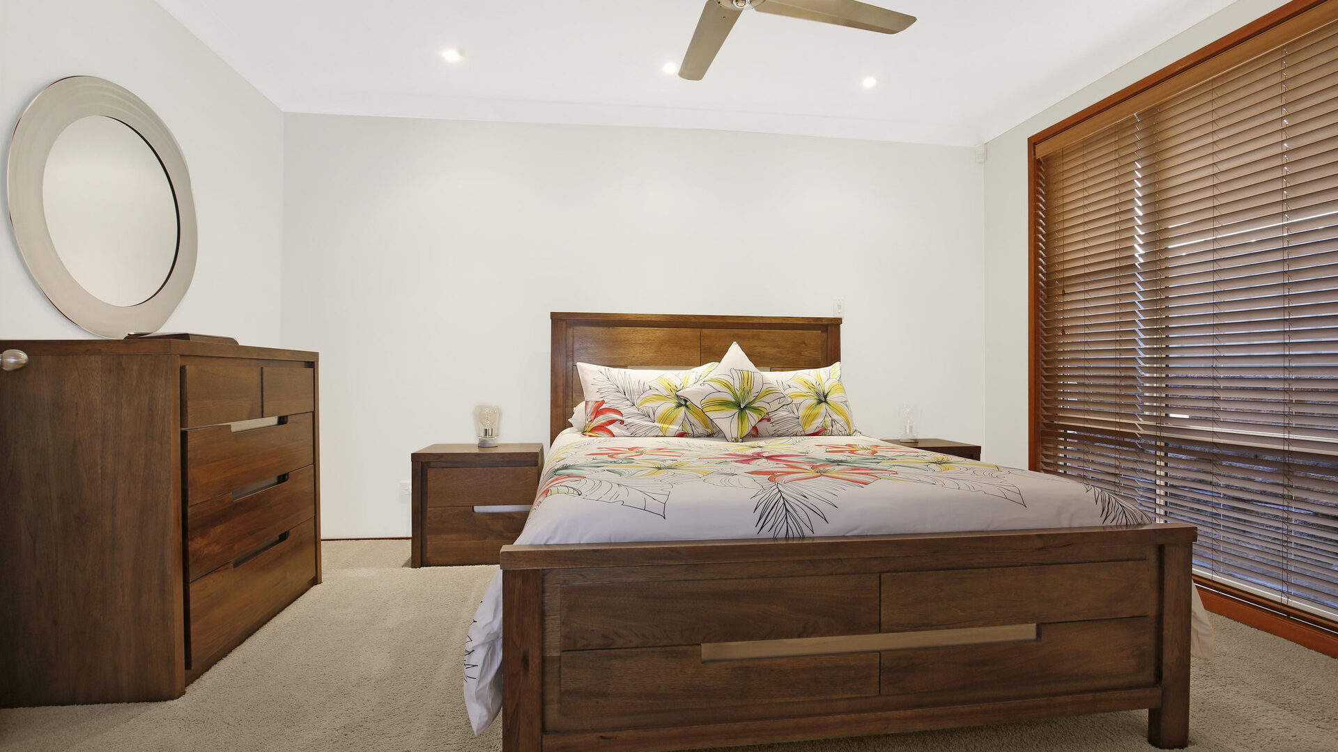 Sold - 17 Whimbrel Avenue - New Property in Berkeley - Real Estate by McGrath Wollongong
