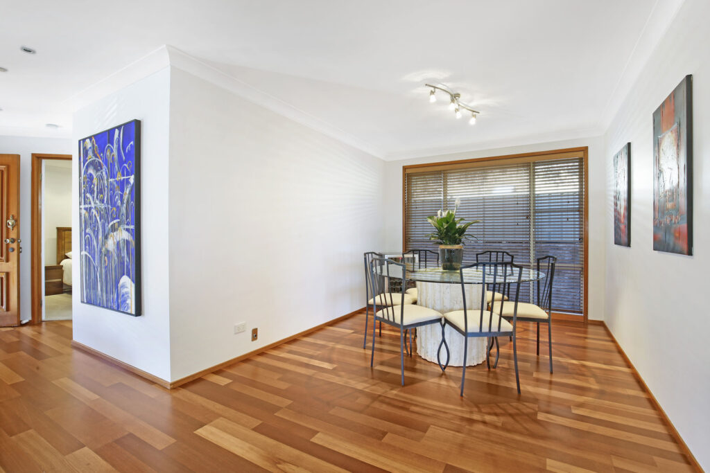 Sold - 17 Whimbrel Avenue - New Property in Berkeley - Real Estate by McGrath Wollongong