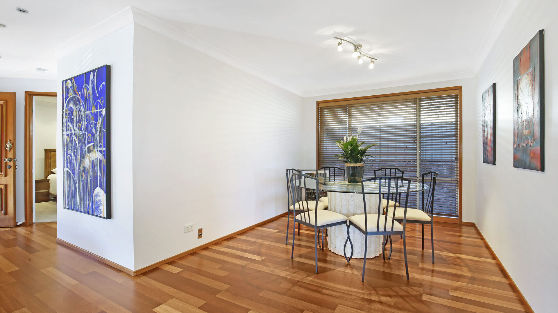 Sold - 17 Whimbrel Avenue - New Property in Berkeley - Real Estate by McGrath Wollongong