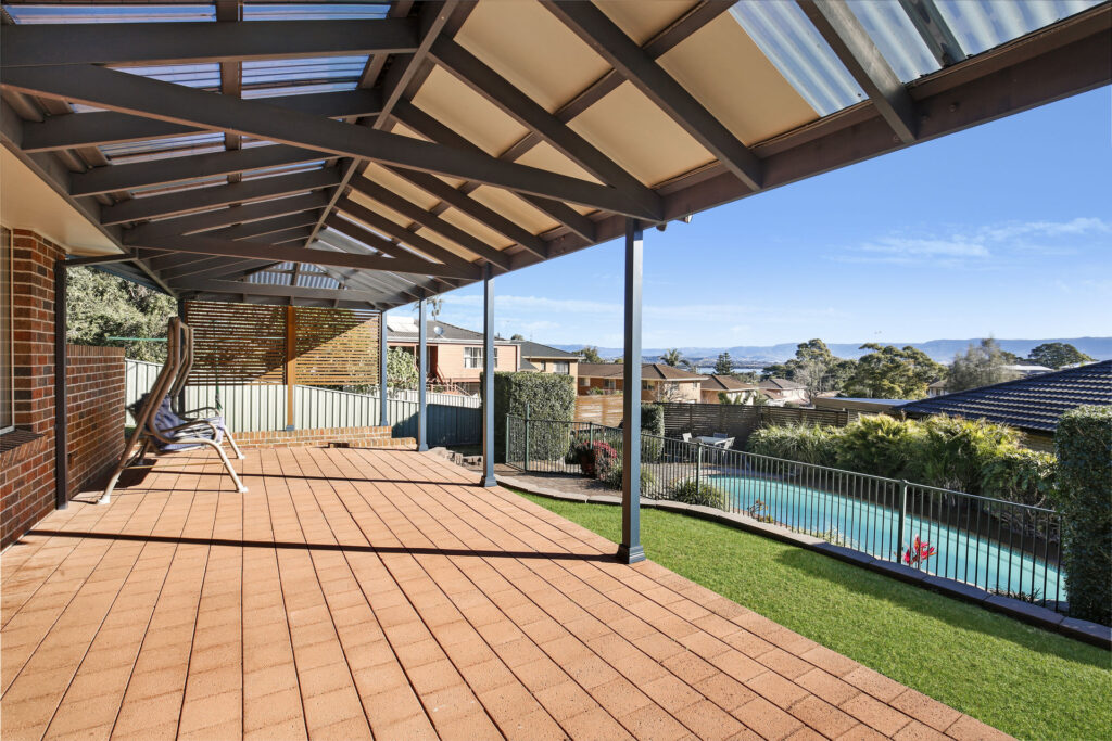 Sold - 17 Whimbrel Avenue - New Property in Berkeley - Real Estate by McGrath Wollongong