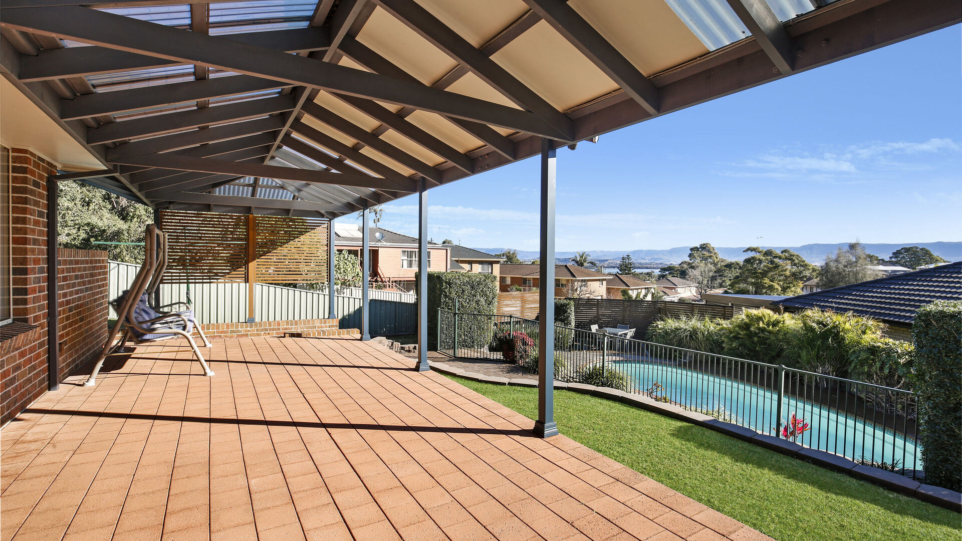 Sold - 17 Whimbrel Avenue - New Property in Berkeley - Real Estate by McGrath Wollongong