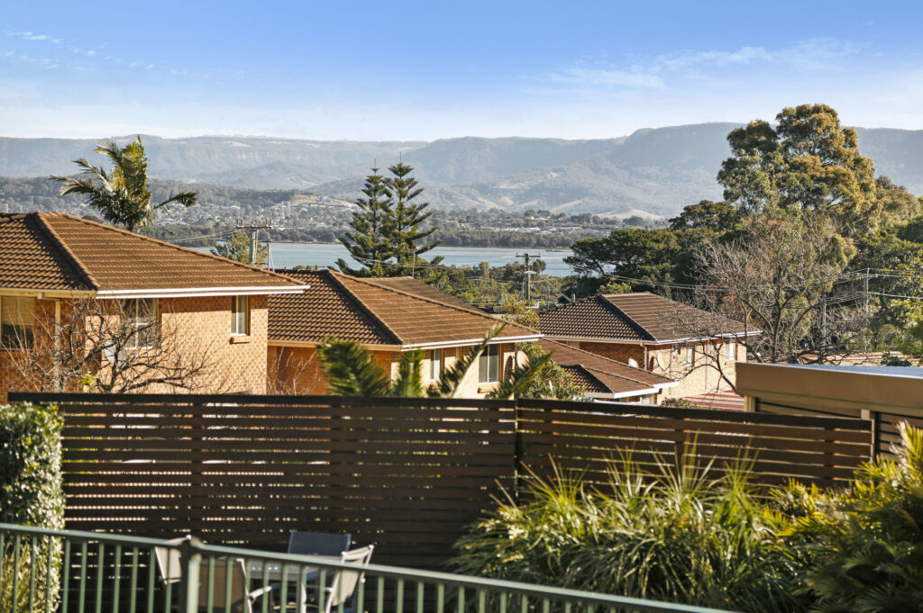Sold - 17 Whimbrel Avenue - New Property in Berkeley - Real Estate by McGrath Wollongong