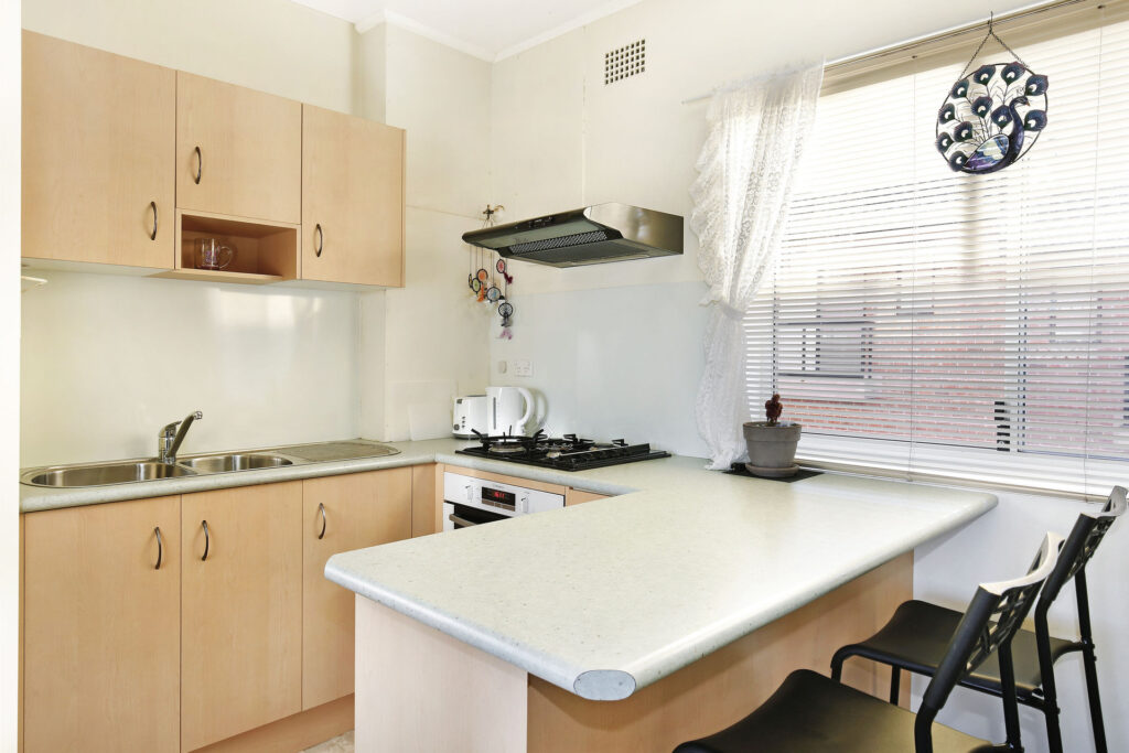 Sold - 7/30 Rowland Avenue - New Property in Wollongong - Real Estate by McGrath Wollongong
