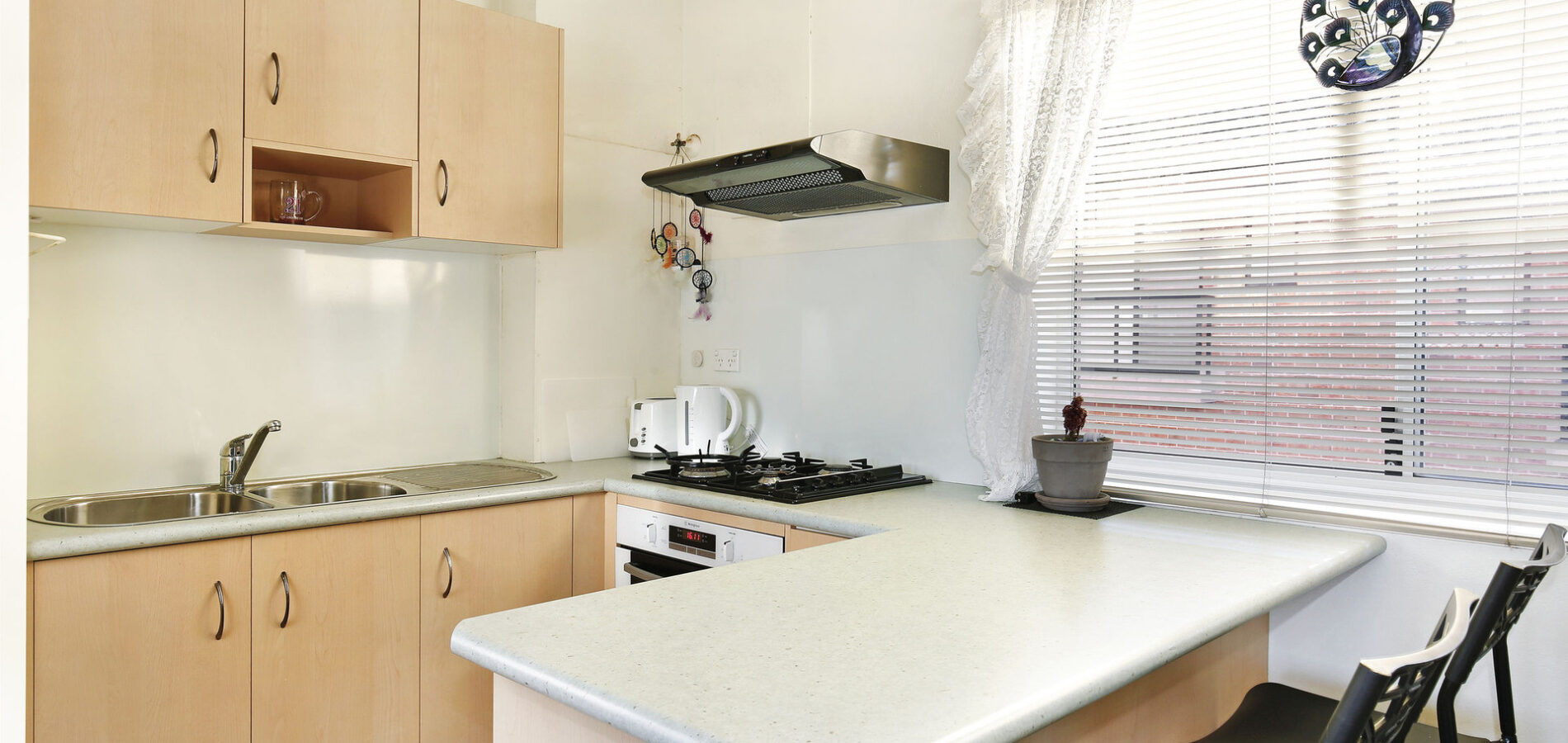 7/30 Rowland Avenue, Wollongong