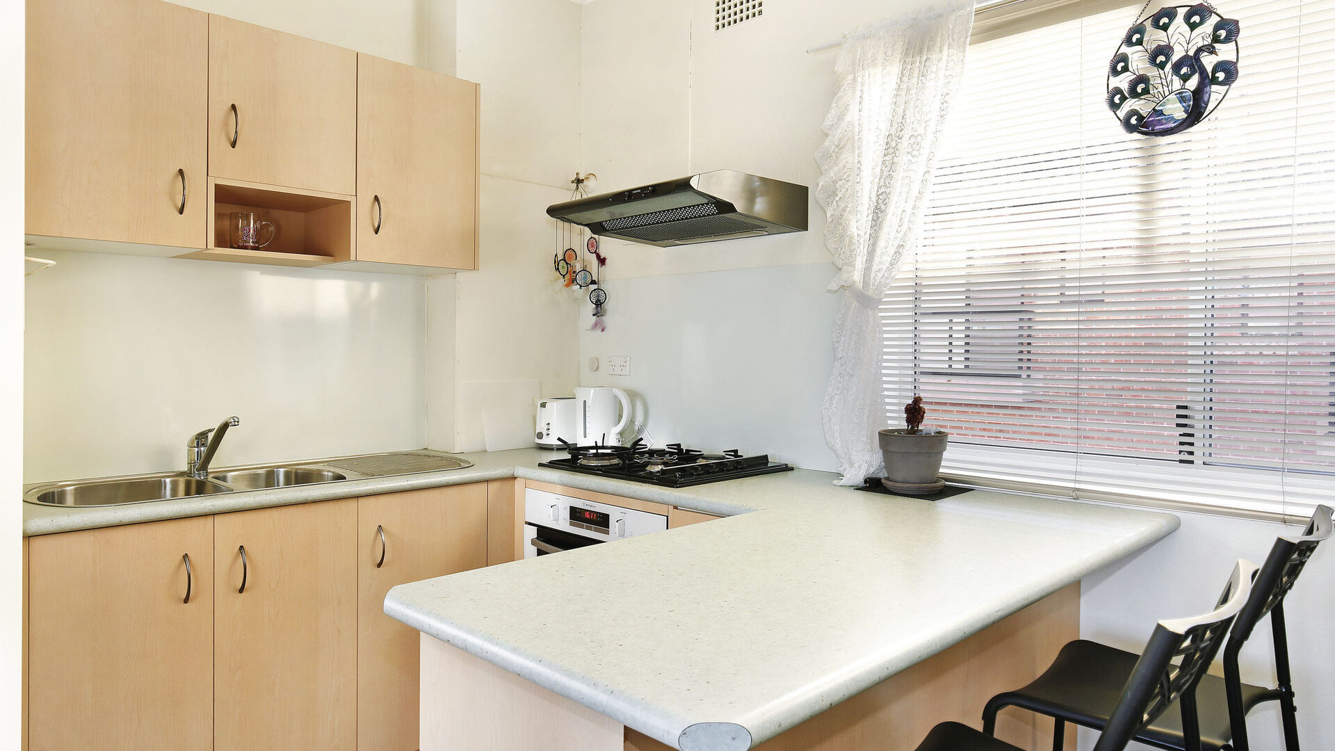 Sold - 7/30 Rowland Avenue - New Property in Wollongong - Real Estate by McGrath Wollongong