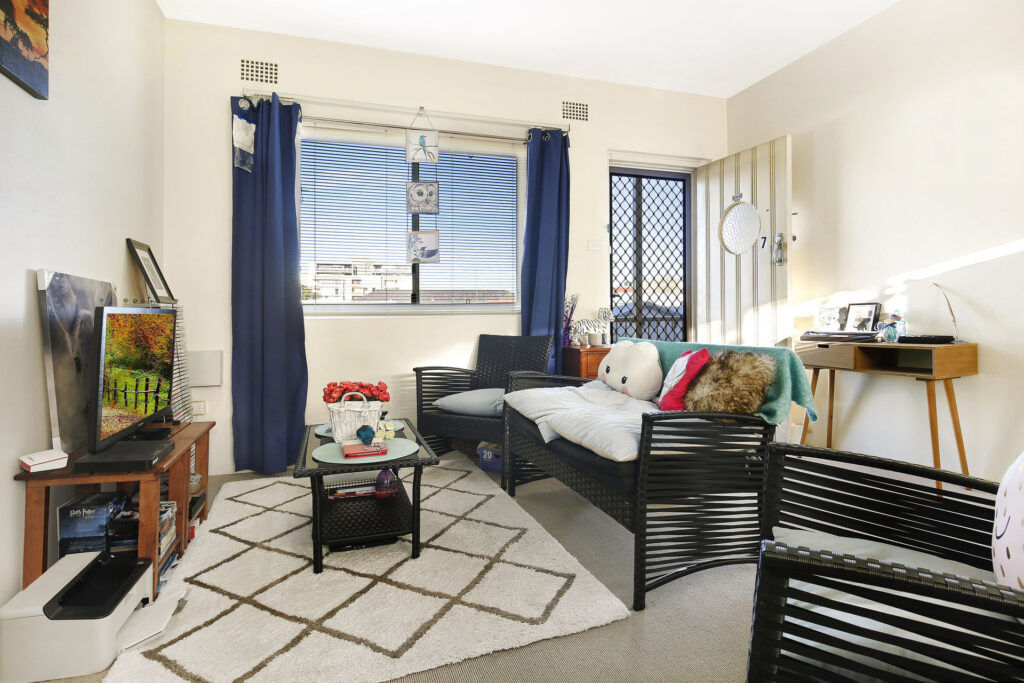 Sold - 7/30 Rowland Avenue - New Property in Wollongong - Real Estate by McGrath Wollongong