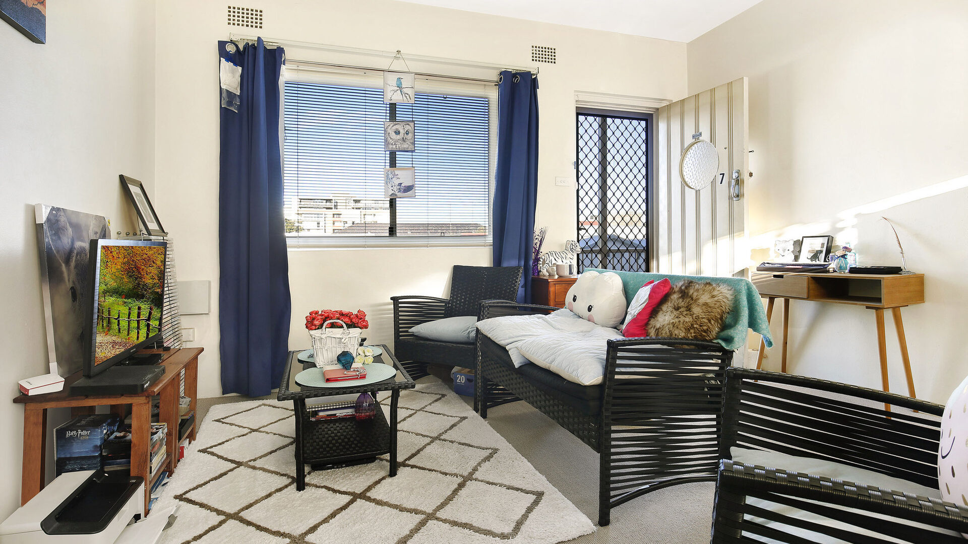 Sold - 7/30 Rowland Avenue - New Property in Wollongong - Real Estate by McGrath Wollongong