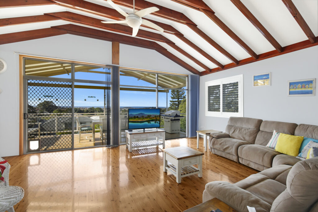 Sold - 263 Flagstaff Road - New Property in Lake Heights - Real Estate by McGrath Wollongong
