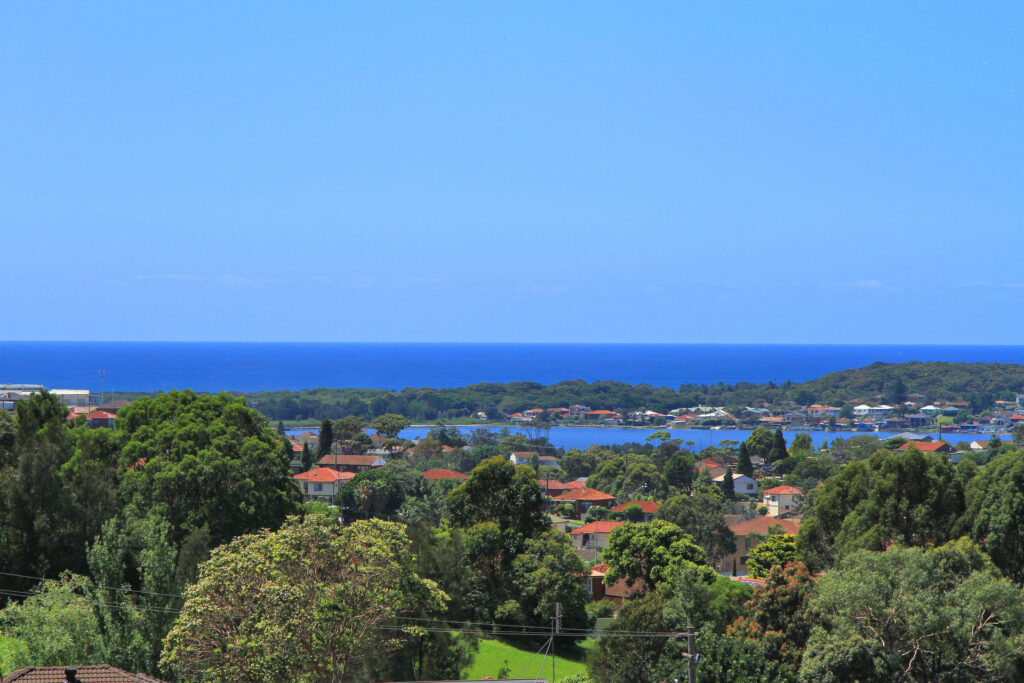 Sold - 263 Flagstaff Road - New Property in Lake Heights - Real Estate by McGrath Wollongong