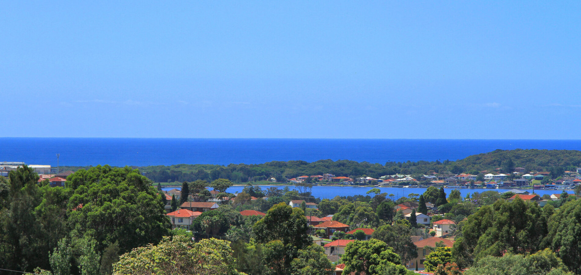 263 Flagstaff Road, Lake Heights
