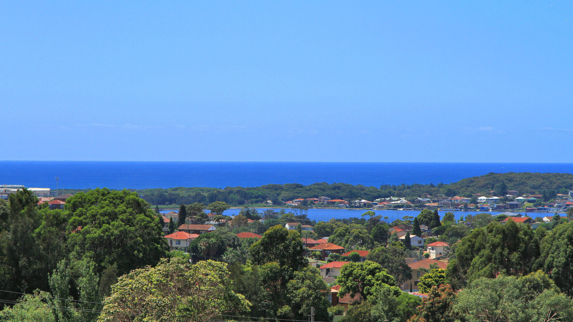 Sold - 263 Flagstaff Road - New Property in Lake Heights - Real Estate by McGrath Wollongong