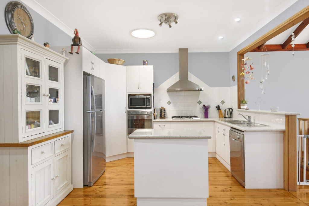 Sold - 263 Flagstaff Road - New Property in Lake Heights - Real Estate by McGrath Wollongong