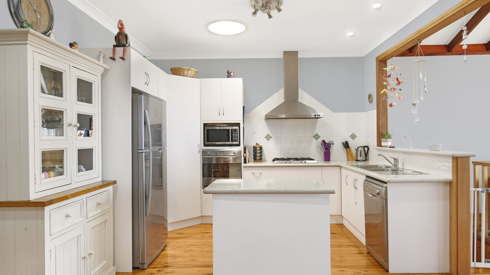 Sold - 263 Flagstaff Road - New Property in Lake Heights - Real Estate by McGrath Wollongong