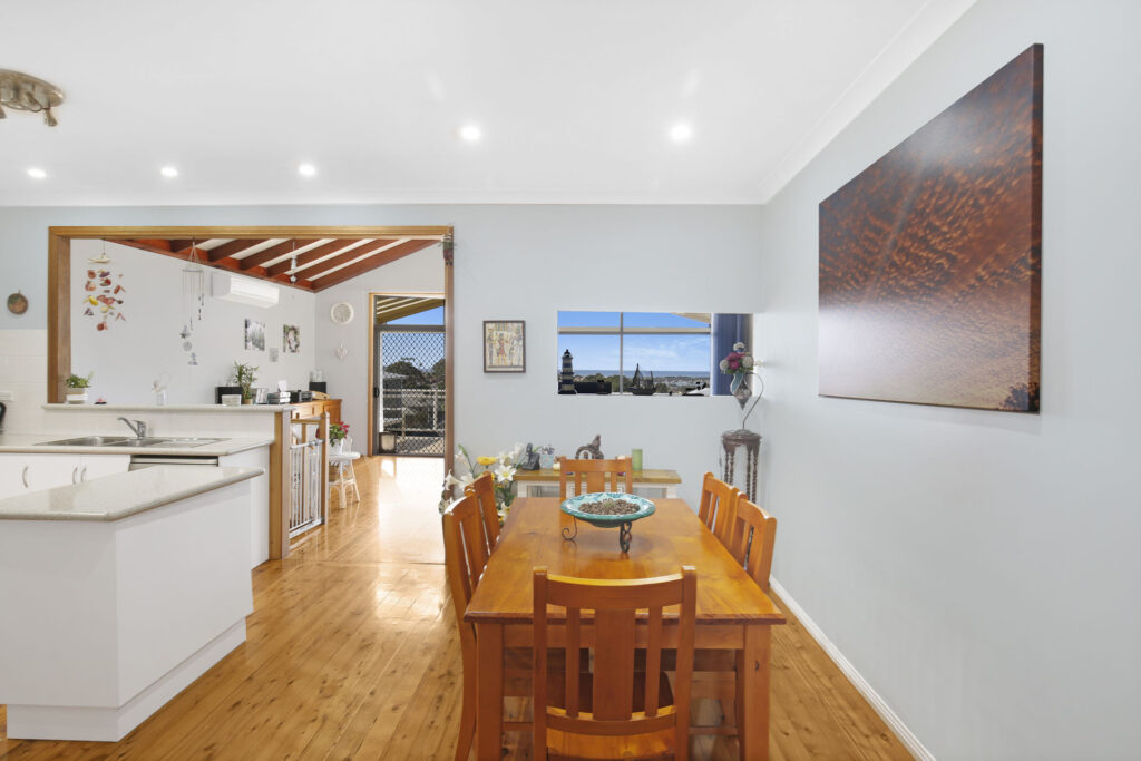 Sold - 263 Flagstaff Road - New Property in Lake Heights - Real Estate by McGrath Wollongong