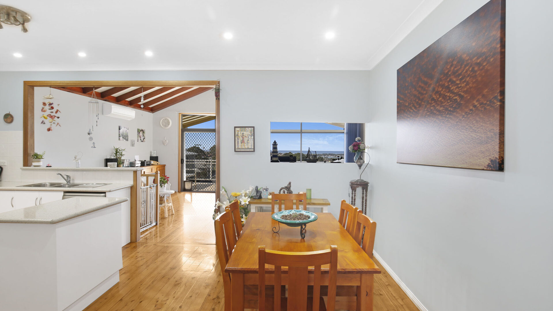 Sold - 263 Flagstaff Road - New Property in Lake Heights - Real Estate by McGrath Wollongong