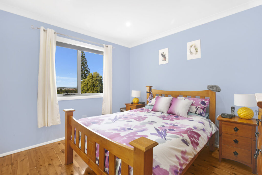 Sold - 263 Flagstaff Road - New Property in Lake Heights - Real Estate by McGrath Wollongong